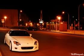 Posted Image