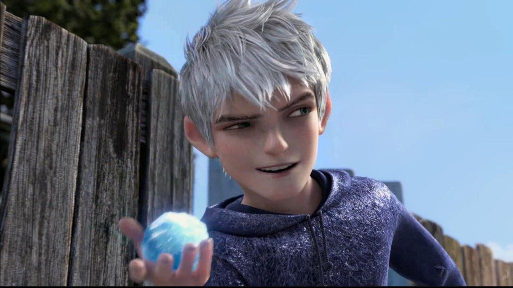 jack_frost_rise_of_the_guardians_zpsca4c301f.jpg