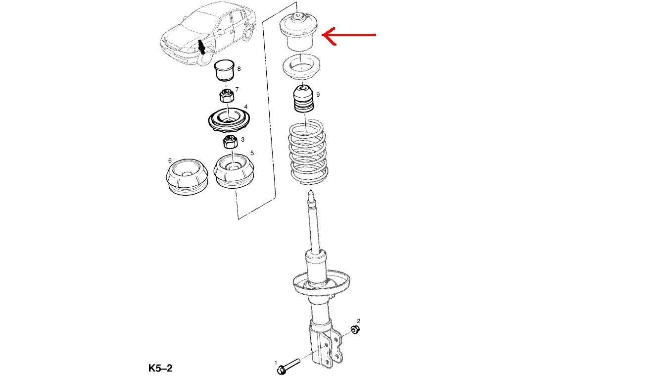 Astra G turbo top mount problem. Please help me I'm loosing the will to
