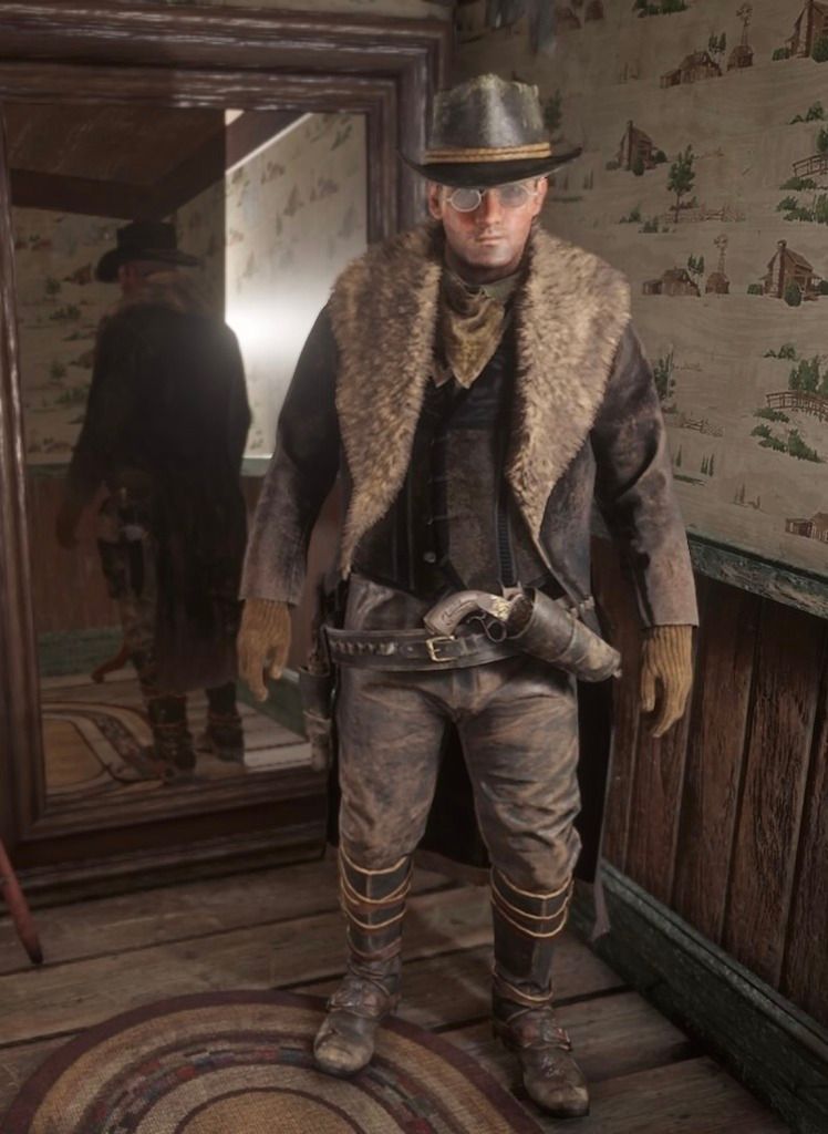 0D0174AA-4DD4-4060-8AB1-9CEDD292EFCE_zps