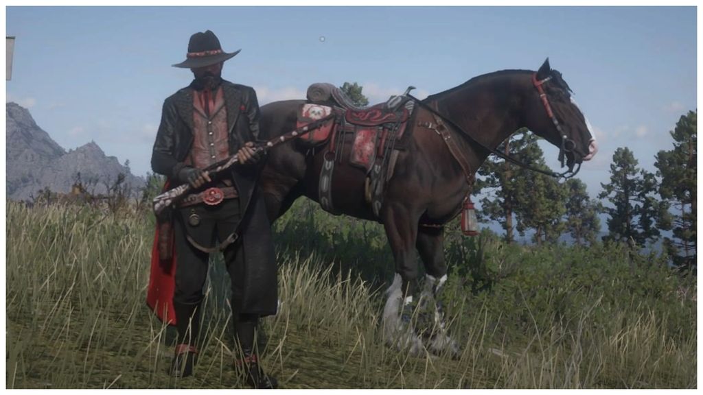 1A64EBEA-67FE-496D-8137-078A53715C9E_zps