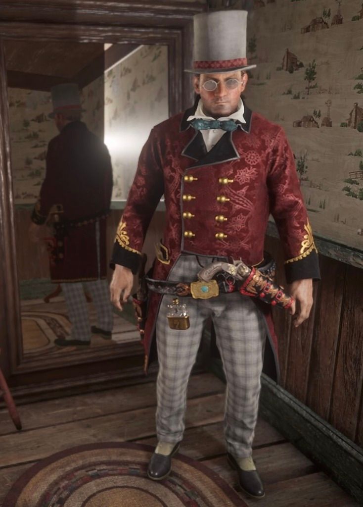 41700803-7703-4947-9B7B-CB8BDB37A2AA_zps