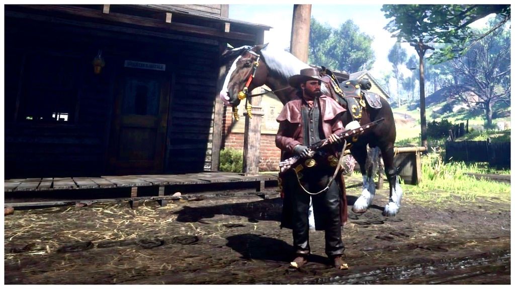 46C14BAD-8D3A-4402-89ED-3D868E7DAB55_zps