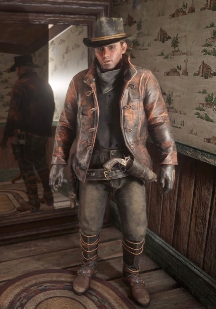 6E2BC7EE-2663-4E74-AD17-23D0E90CA688_zps