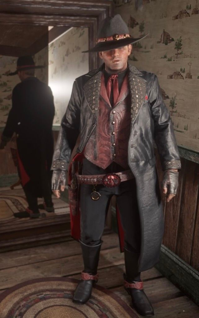 90B0484C-3DBB-4886-879B-4FAF8DFC4FBE_zps