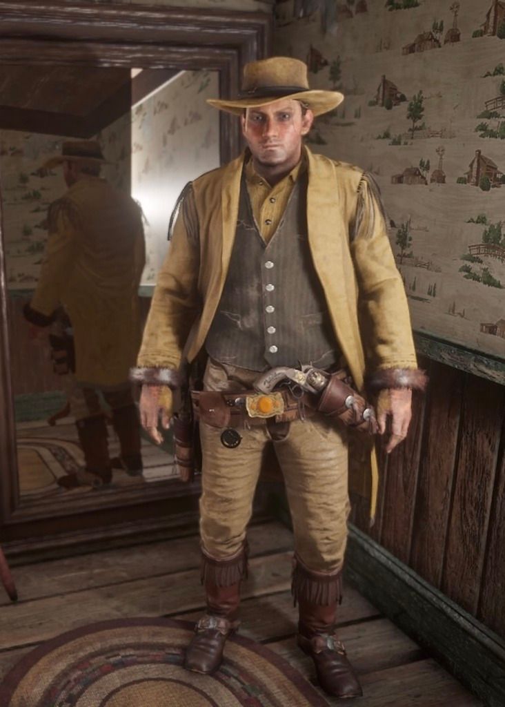 9E61DF6C-960C-4431-B5B7-34A028DCA18A_zps