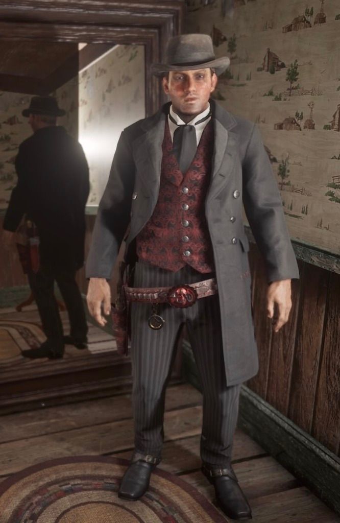 AC737F45-D76C-4453-8F17-9F2C96AC1718_zps