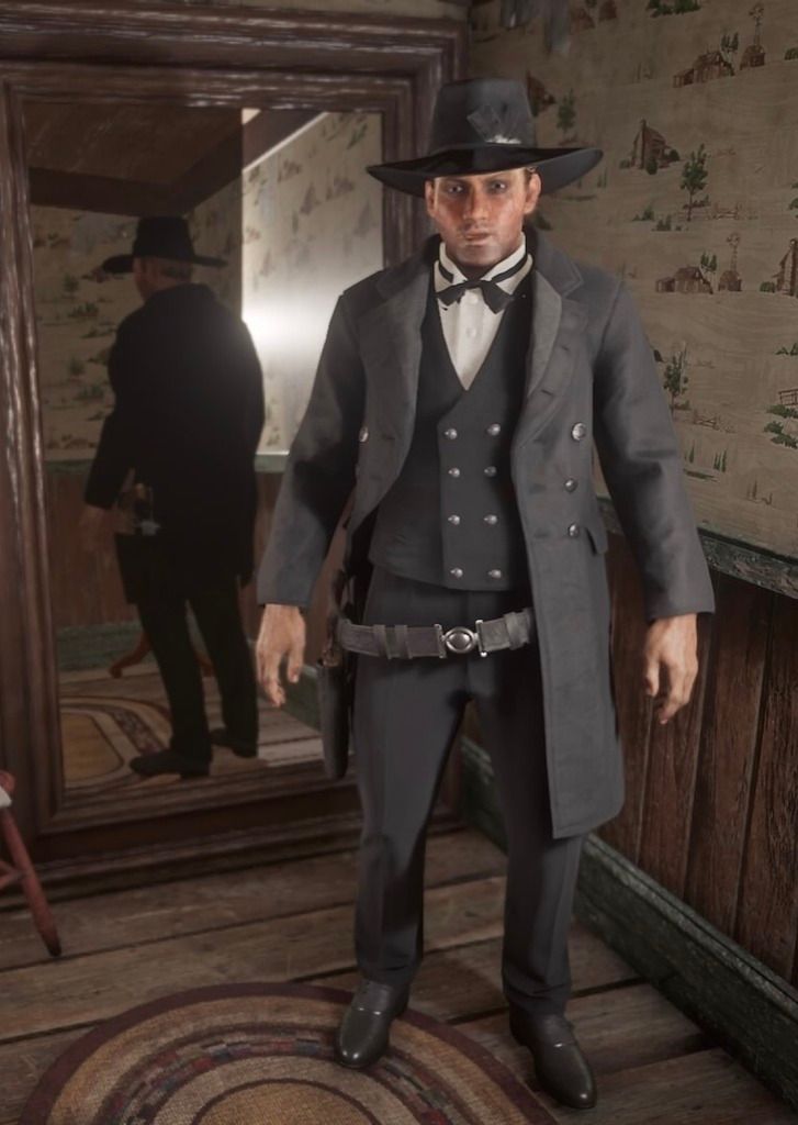 BED5B646-C813-48F6-B44C-9B6A96B9E006_zps