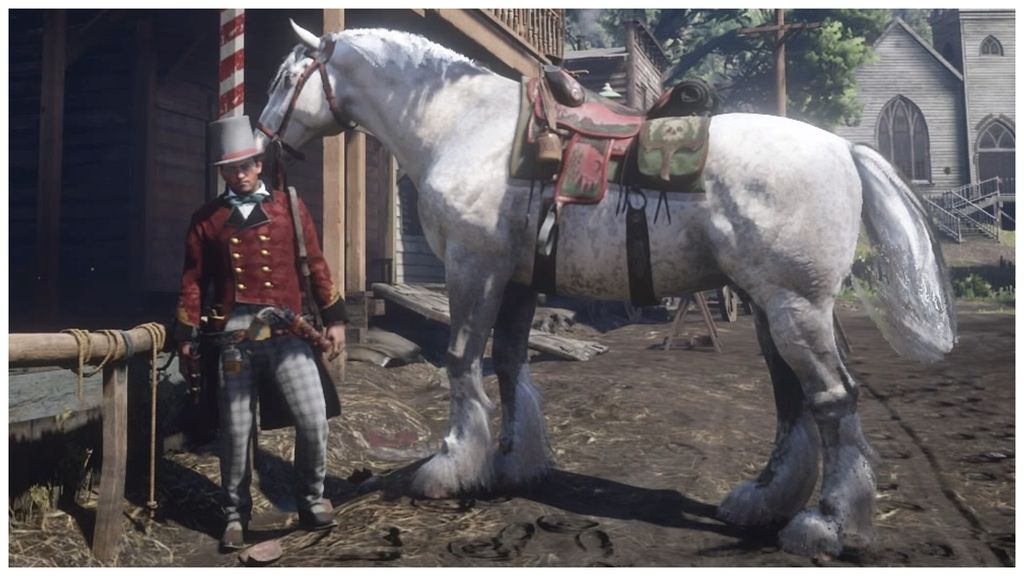 C00251B8-226F-485B-92D5-B4C09F01DBC5_zps