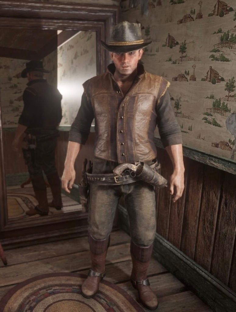 C280C04C-BE0D-4CDD-A1C6-A57F3853F763_zps