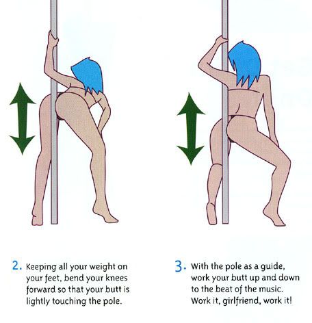 pole-dancing-how-to.jpg