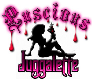 Girl Condoms on Juggalette Graphics And Comments