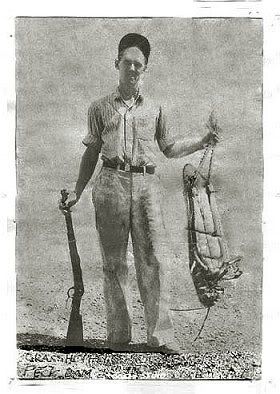 Image hosting by Photobucket