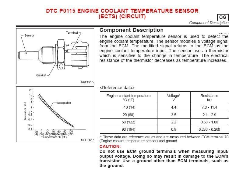 sensor.jpg