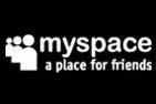 MYSPACE