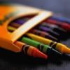 crayons.jpg crayons image by FunkyCandy254