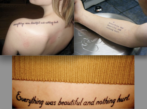 quotes about family tattoos. Family+quotes+for+tattoos