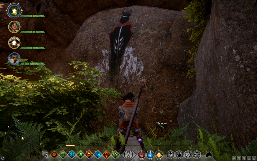 ScreenshotWin32_0073_Final_zpsedbae43d.p