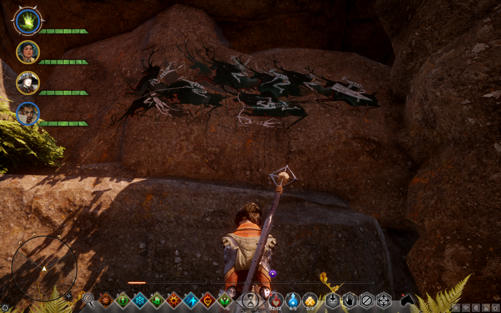 ScreenshotWin32_0074_Final_zps924f1fc1.p