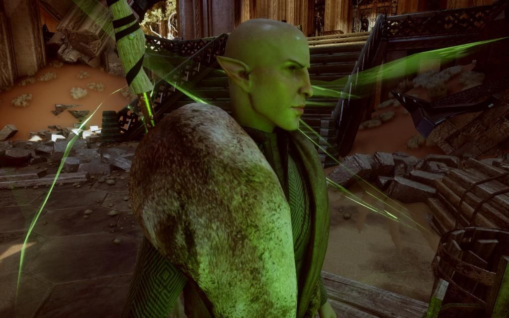 ScreenshotWin32_0132_Final_zps9fb4b1e8.j