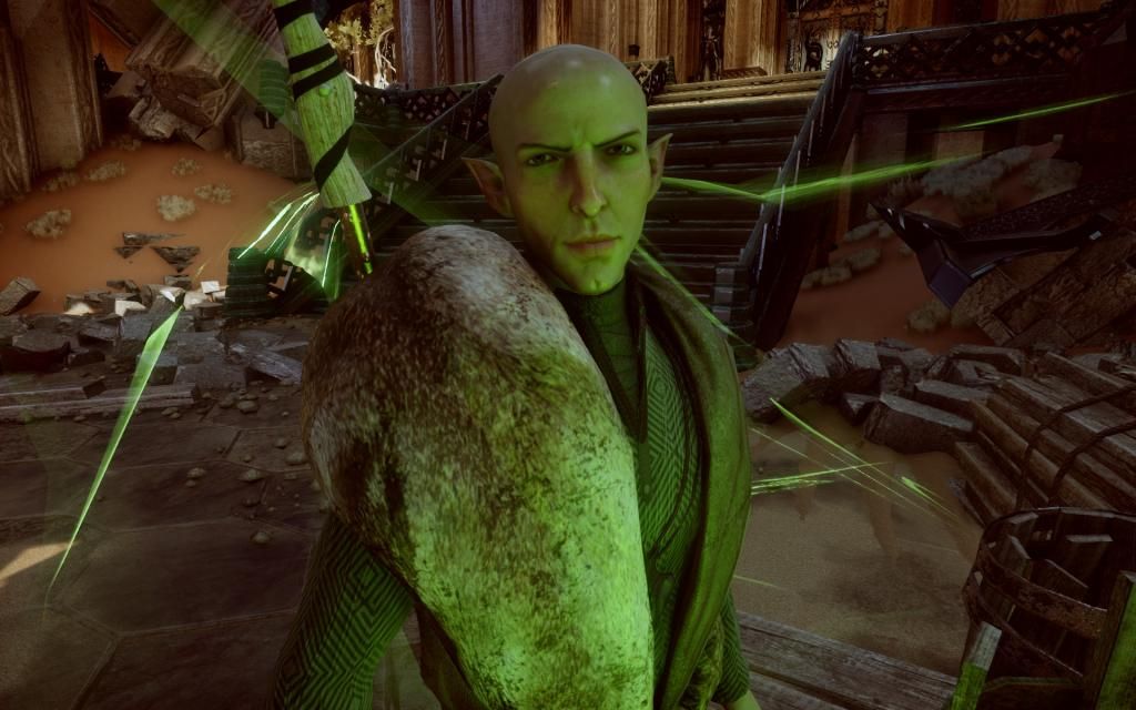 ScreenshotWin32_0134_Final_zpsca08205b.j