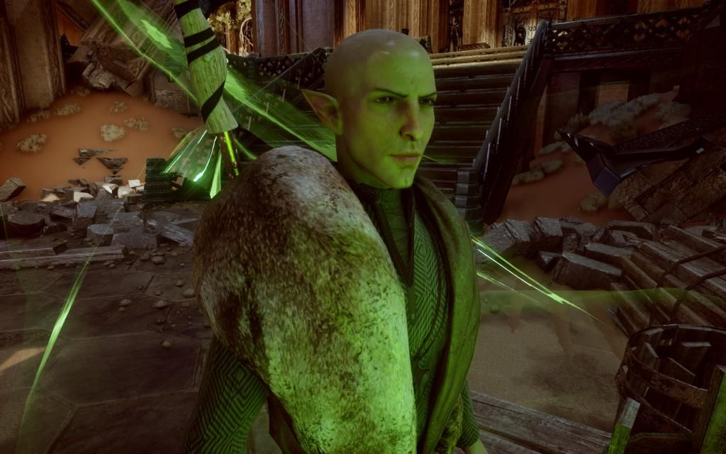 ScreenshotWin32_0138_Final_zps5fd60a77.j