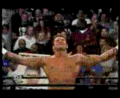 Randy-Orton