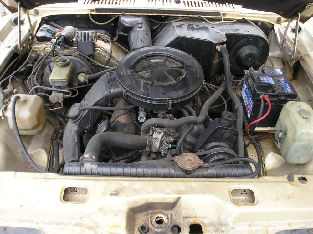 engine.jpg