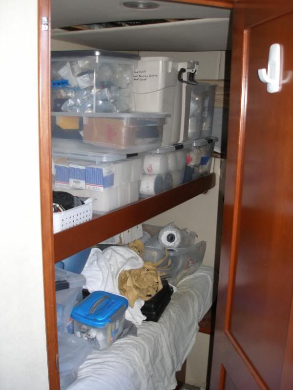 CrewCabin2.jpg