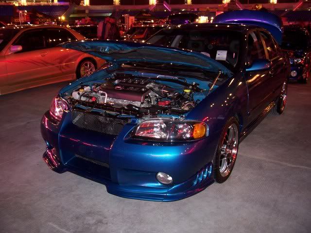 http://i50.photobucket.com/albums/f331/colins323/100_0700.jpg