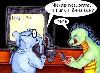 Drakoniukas 12
