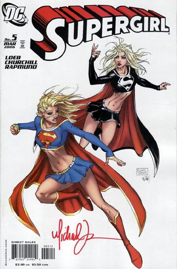 supergirls.jpg