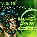 Maya-Empire