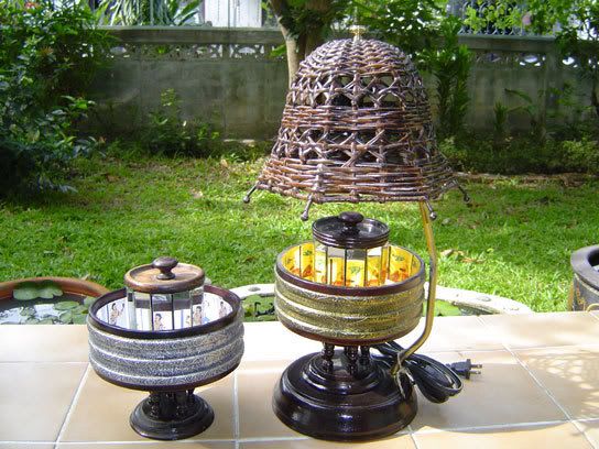 รูปภาพ