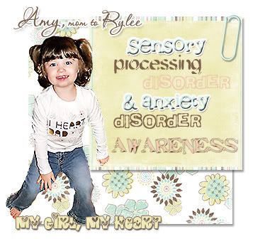 siggie4.jpg picture by mommaboo06