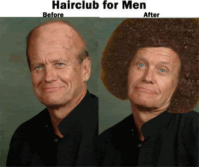 hairclub.gif
