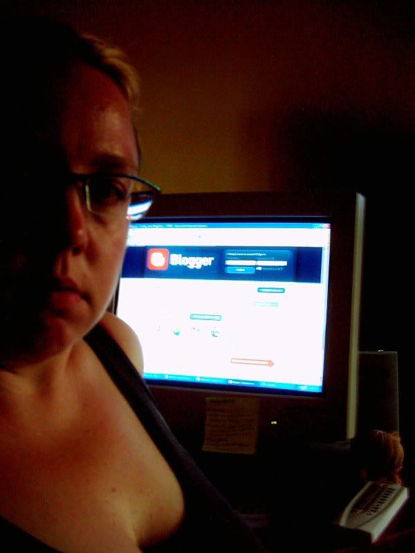 Photobucket - Video and Image Hosting