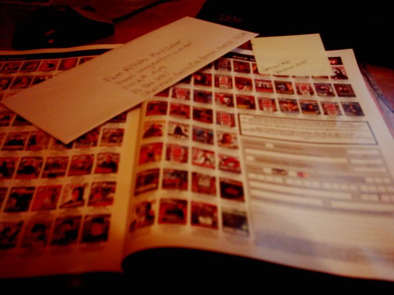 Photobucket - Video and Image Hosting