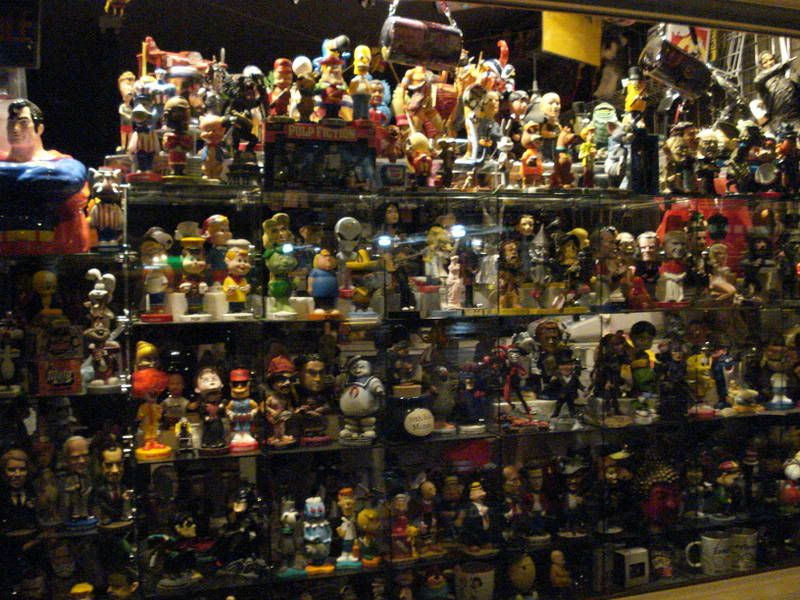 Photo Sharing and Video Hosting at Photobucket