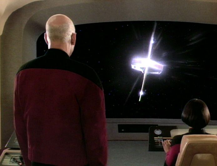 photo STTNG525TheInnerLight1_zps5da7f6c4.jpg