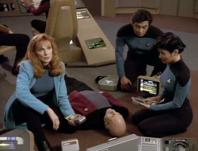 photo STTNG525TheInnerLight29_zps9db79bc6.jpg