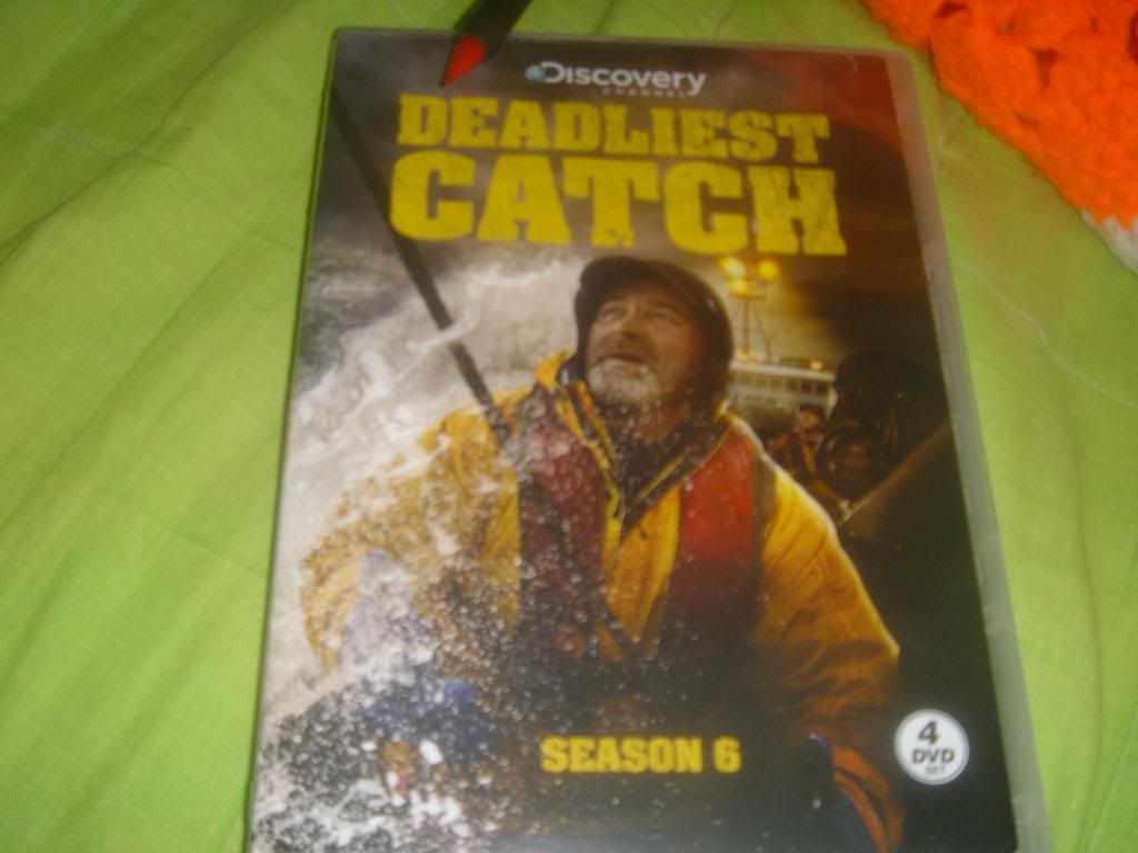  photo 20130311DeadliestCatchseason61_zps7da4fdb8.jpg