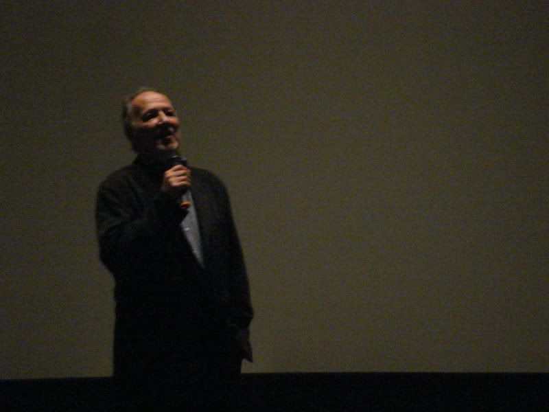 Werner Herzog