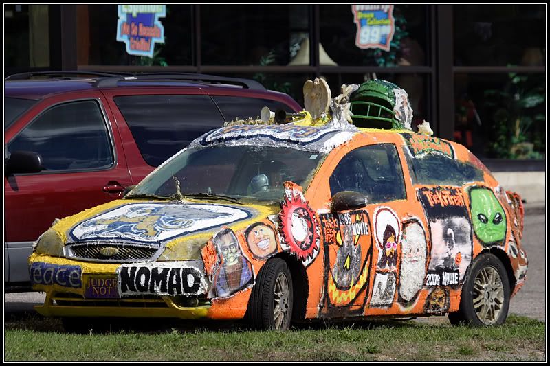 weirdcar-12937.jpg