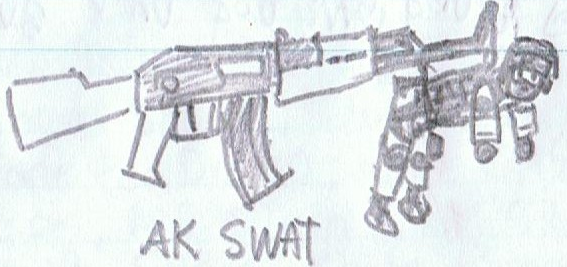 AK-SWAT.png