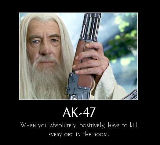 AK47Gandalf.jpg