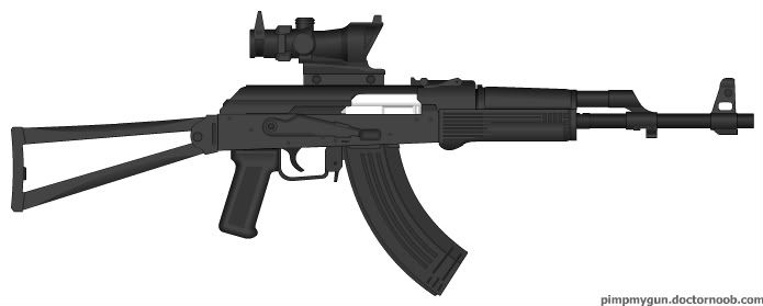 Ak-Scope.jpg