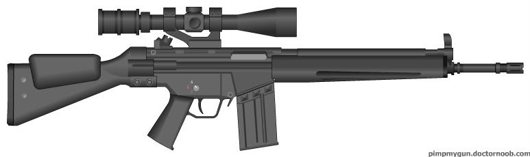 G3SG1.jpg