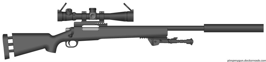 M24SWS.jpg