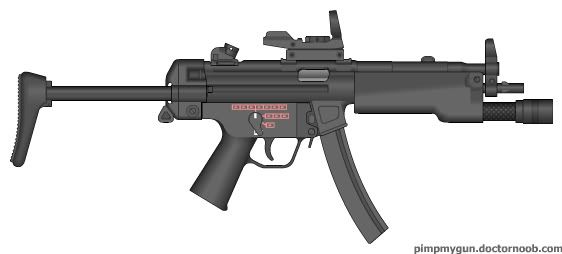 MP5A3SWAT.jpg